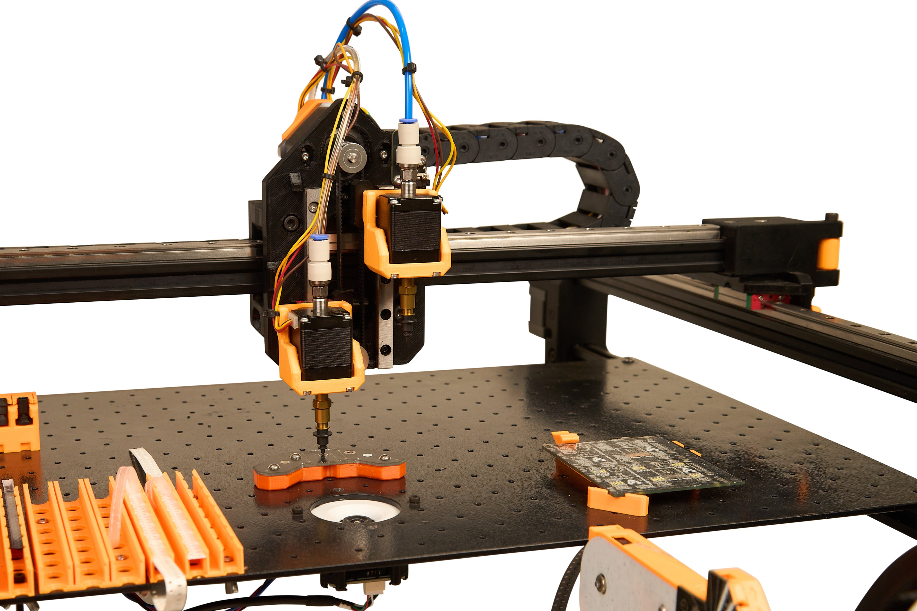 Placestation Basic bundle