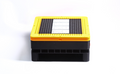StencilStation solder paste stencil printer benchtop PCB assembly India